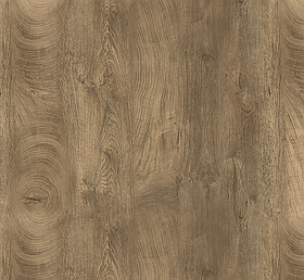 Спіл дерева медовий (0.27 мм, матова) ‒ Плівка ПВХ (не самоклейка) для пресування на МДФ