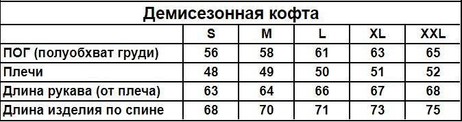 Демісезонний худі хакі Карта України (двонитка), фото 4