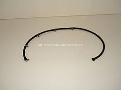 Шланг обратки на Мерседес Спринтнр 2.7 CDI 2000-2006— BEGEL (Німеччина) - BG07040