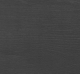 Титан горизонт (0.25 мм, матова) ‒ Плівка ПВХ (не самоклейка) для пресування МДФ