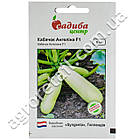 Кабачок Ангеліна F1 5 шт Syngenta, фото 2