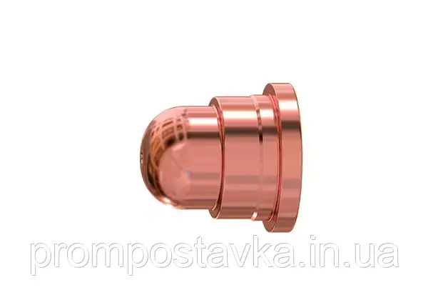 Сопло Hypertherm для плазмового різання