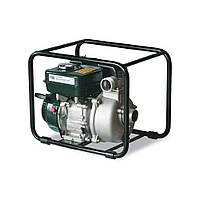 Мотопомпа для чистої води Daishin SCR-80HGD EHA