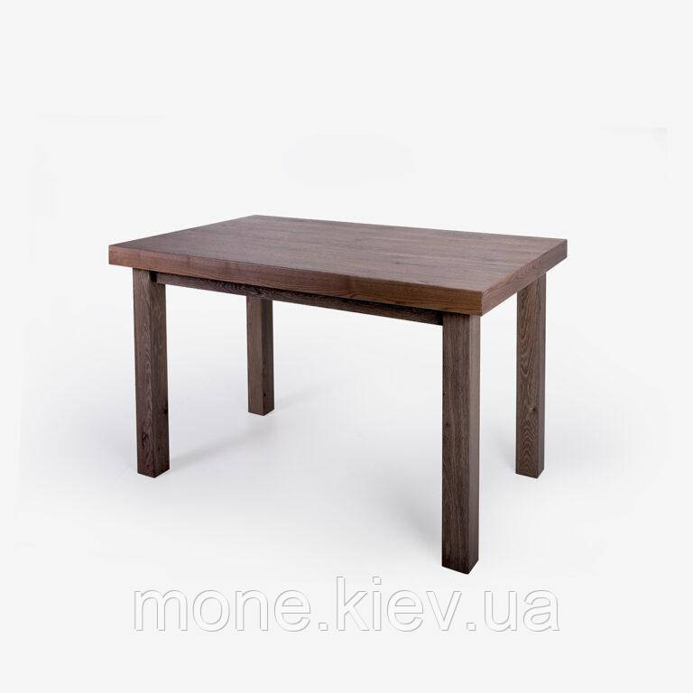 Стол Sölden ST - 11