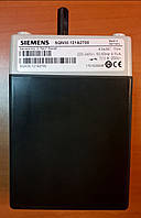 Сервопривод Siemens SQN30.121A2700