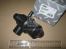 Термостат ваз 2123, ніва-Шевроле, температура відкриття 80C (Rider, Угорщина), фото 10
