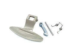 Ручка люка для пральної машини LG 3650EN3005A