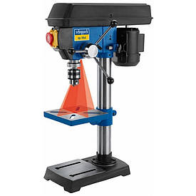 Свердлильний верстат Scheppach DP16SL (4906807901)