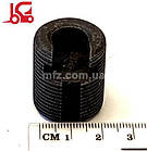 Гвинт регулює 5665 00.04.02 255774 Балканкар ЕВ687