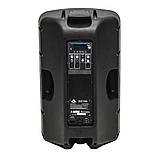 Alex-Audio PLT-15A Активна акустична система, фото 9