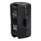Alex-Audio PLT-15A Активна акустична система, фото 8