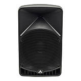Alex-Audio PLT-15A Активна акустична система, фото 3