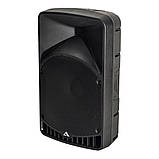 Alex-Audio PLT-15A Активна акустична система, фото 4