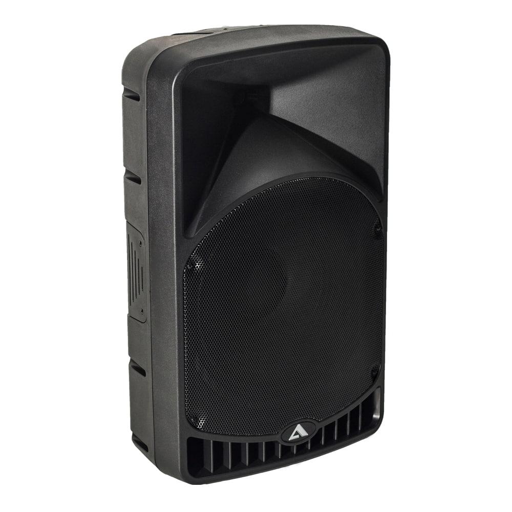 Alex-Audio PLT-15 Пасивна акустична система