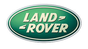 Rover / Land Rover / Jaguar