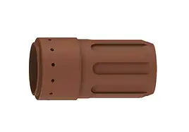 Завихрювач FineCut