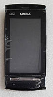 Корпус для Nokia 5250 black