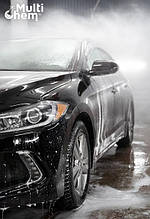 Автохімія ТМ iCHEM