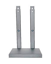 Універсальна полиця для тюнера LC-13