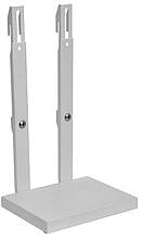 Універсальна полиця для тюнера LC-13