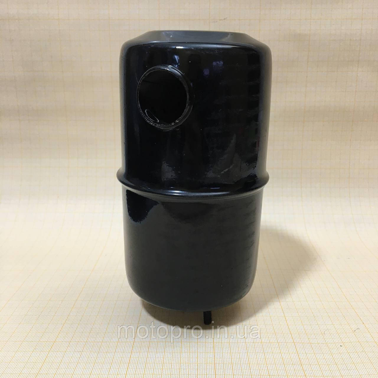 Глушник 180N, фото 1