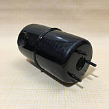 Глушник 180N, фото 2