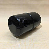 Глушник 180N, фото 3