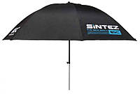 Зонт Golden Catch Sintez Flat Back Brolly 250