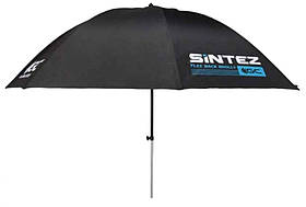 Зонт Golden Catch Sintez Flat Back Brolly 250