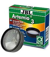 Артемия - сито JBL Artemio 3. Сито для науплий артемии.