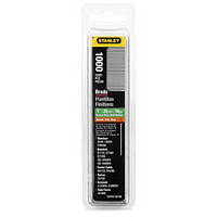 STANLEY 1-SWK-BN050T