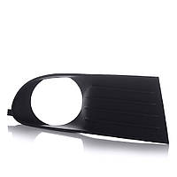 68079850AB Решітка протитуманної фари права Dodge Journey SE 11-20