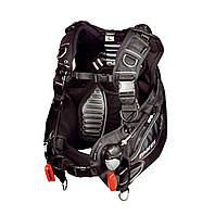 Компенсатори