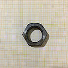 Гайка кріплення маховика 180N