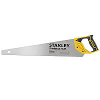 Ножовка по дереву Tradecut STANLEY STHT1-20353