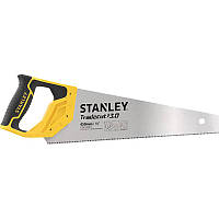 Ножовка по дереву Tradecut STANLEY STHT20355-1