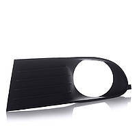 68079851AB Решітка протитуманної фари ліва Dodge Journey SE 11-20