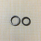 Гніздо клапана 180N