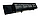 Акумулятор для ноутбука DELL Y5XF9 5200mAh VOSTRO 3400 3500 3700 7FJ92 04D3C 4JK6R TXWRR CYDWV, фото 3