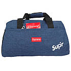 Спортивна спортивна Supreme, фото 4