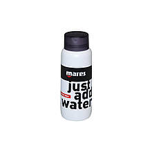 Тальк Mares Miniral Talcum 125 г