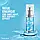 Сироватка для обличчя Neutrogena Serum Hydro Boost Aqua Perlen, 30 мл, фото 4