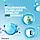 Сироватка для обличчя Neutrogena Serum Hydro Boost Aqua Perlen, 30 мл, фото 5