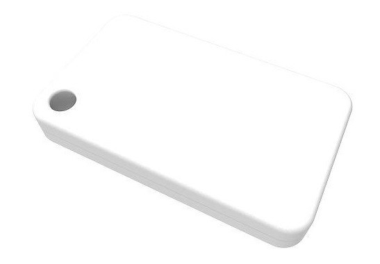 MikroTiK Мітка TG-BT5-IN, Bluetooth, фото 1