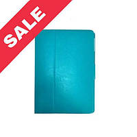 Чехол книжка защитный "Fashion Case" IPad Mini 2/3 Blue