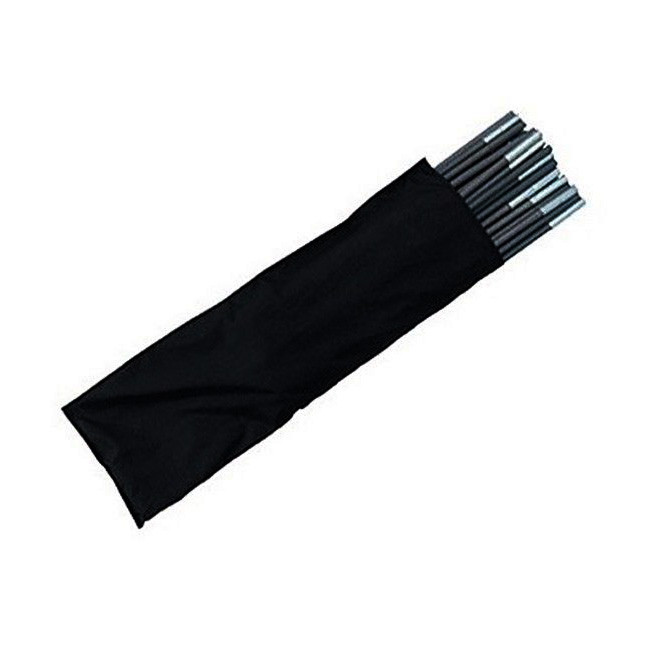 Каркас для Шатра Tramp Mosquito TRA-045 Сталь 16 Мм — Купить Недорого ...