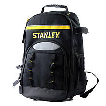 Рюкзак STANLEY 350 x 160 x 440 мм