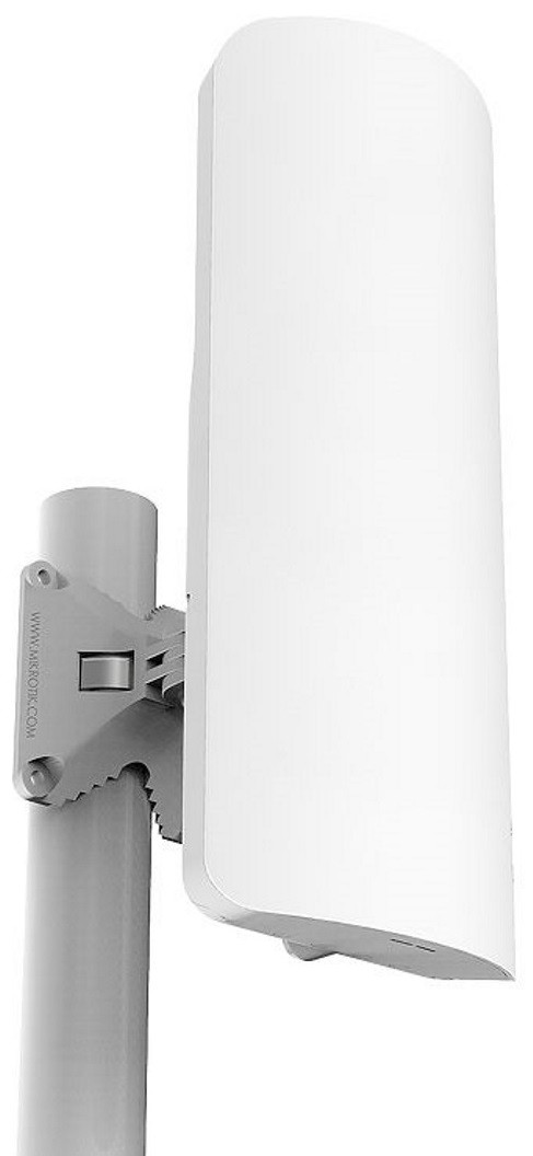 MikroTiK Точка доступу mANTBox 2 12s, фото 1