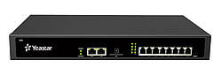 Yeastar IP АТС S50