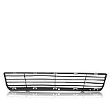 5178282AA Решітка переднього бампера Dodge Journey SE 11-20, фото 2